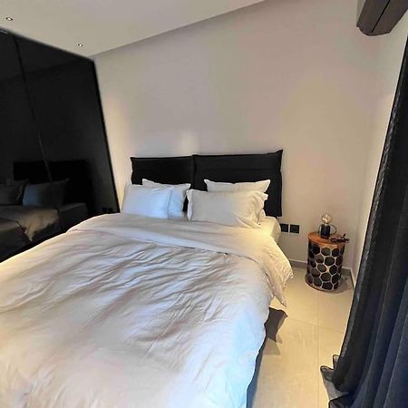 Lagonisi 2 Bedroom Luxury Apartment By The Sea! Zewnętrze zdjęcie